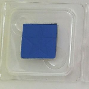 Jeffree Star 'Soaked' Artistry Eyeshadow Single